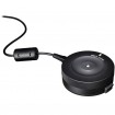 Sigma USB Dock for Nikon F-Mount Lenses